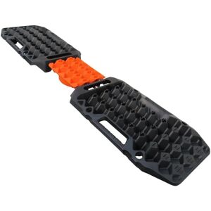 SECUREFIX DIRECT Foldable Traction Recovery Tracks (Tyre 4x4 Mud Emergancy Sand Snow Black) SECUREFIX DIRECT Foldable Traction Recovery Tracks (Tyre 4x4 Mud Emergancy Sand Snow Black)
