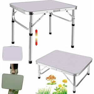 BRIEFNESS Foldaway Picnic Table with 2 Adjustable Height, Portable Folding Halloween Decorations Trestle Tables for Outdoor Indoor Kitchen Garden, Multipurpose BRIEFNESS Foldaway Picnic Table with 2 Adjustable Height, Portable Folding Halloween Decorations Trestle Tables for Outdoor Indoor Kitchen Garden, Multipurpose