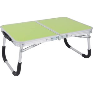 WOIYIC Folding camping table, short folding camping table, small portable aluminum alloy camping table, ultra-lightweight compact thickened camping table WOIYIC Folding camping table, short folding camping table, small portable aluminum alloy camping table, ultra-lightweight compact thickened camping table