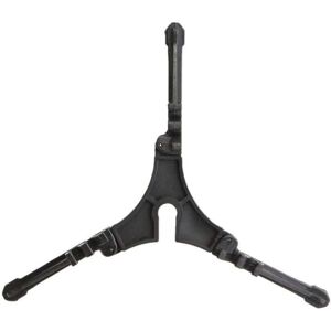 WOIYIC Folding Gas Tank Stand Gas Tank Stove Bracket Canister Tripod Stabilizer Shelf for Outdoor Camping Hiking Cooking WOIYIC Folding Gas Tank Stand Gas Tank Stove Bracket Canister Tripod Stabilizer Shelf for Outdoor Camping Hiking Cooking