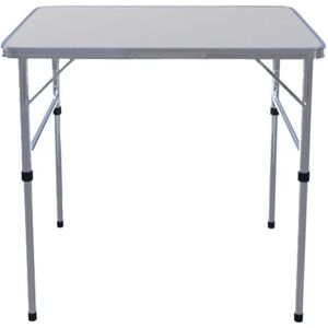 DAYPLUS Folding Table Fold Up Tables Camping & Hiking Garden Party Trestle Dinner Table DAYPLUS Folding Table Fold Up Tables Camping & Hiking Garden Party Trestle Dinner Table
