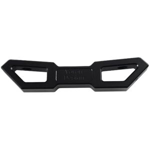 TLILY For 0.2 Bracket for V0 15 Profile 3D Printers (Black) TLILY For 0.2 Bracket for V0 15 Profile 3D Printers (Black)