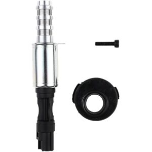 Tlily - For 04-08 Ford 5.4L 3V Variable Camshaft Timing Control Solenoid - vct Tlily - For 04-08 Ford 5.4L 3V Variable Camshaft Timing Control Solenoid - vct