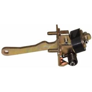 TLILY for 1984-2001 XJ Door Hinge Check Strap 1055075258 55235571AB 55000783 TLILY for 1984-2001 XJ Door Hinge Check Strap 1055075258 55235571AB 55000783