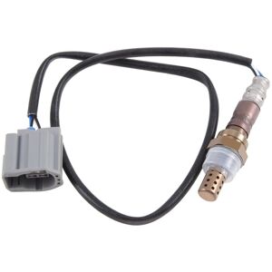 Tlily - for 2003-2008 3 1.4L 1.6L Probe Oxygen Sensor Z602-18-861 Tlily - for 2003-2008 3 1.4L 1.6L Probe Oxygen Sensor Z602-18-861