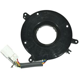 Tlily - For 2004-2015 QX56 2004-2010 Clock Spring Steering Angle Sensor 47945-AS500 Tlily - For 2004-2015 QX56 2004-2010 Clock Spring Steering Angle Sensor 47945-AS500