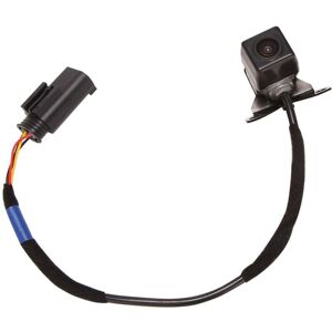 TLILY For 2011-2016 Car Rear View Camera Reverse Camera Backup Parking Assist Camera 95750-3W100 TLILY For 2011-2016 Car Rear View Camera Reverse Camera Backup Parking Assist Camera 95750-3W100