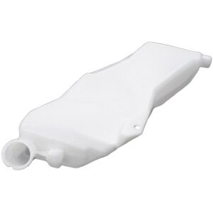 TLILY For 206 207 206CC C2 Wiper Tank Window Washer Reservoir Water Cleaning Kettle 643195 TLILY For 206 207 206CC C2 Wiper Tank Window Washer Reservoir Water Cleaning Kettle 643195