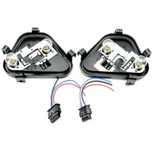 Tlily - For 3 Series 316 320 328 F30 F35 F80 Taillight Rear Light Lamp Bulb Holder Socket Circuit Board Connector Plug Tlily - For 3 Series 316 320 328 F30 F35 F80 Taillight Rear Light Lamp Bulb Holder Socket Circuit Board Connector Plug