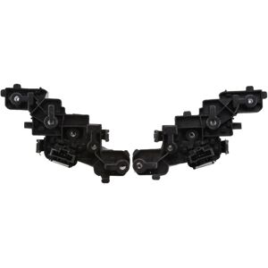 TLILY For 307 Sedan 2008-2013 Car Brake Light Tail Circuit Board Wiring Lamp TLILY For 307 Sedan 2008-2013 Car Brake Light Tail Circuit Board Wiring Lamp