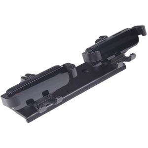 TLILY For 4 LR4 2010-2016 Car Central Control Navigation Screen Phone Bracket gps Holder Accessories TLILY For 4 LR4 2010-2016 Car Central Control Navigation Screen Phone Bracket gps Holder Accessories