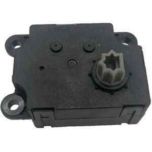 Tlily - For 408 C4 Lounge C4L Air Conditioner Reduction Gear 6479G7 647914 6447NL Tlily - For 408 C4 Lounge C4L Air Conditioner Reduction Gear 6479G7 647914 6447NL