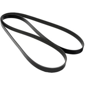 Tlily - For 4Runner 2003-2009 Serpentine Drive Fan Belt 90916-02571 Tlily - For 4Runner 2003-2009 Serpentine Drive Fan Belt 90916-02571