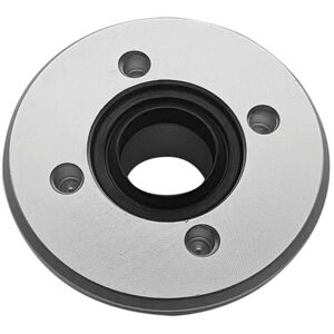 Tlily - For 60-90HP Outboard Tilt Trim End Cap with Seal 6H1-43821 for 70TLRY, 90TLRA, 60TLRA Models Tlily - For 60-90HP Outboard Tilt Trim End Cap with Seal 6H1-43821 for 70TLRY, 90TLRA, 60TLRA Models