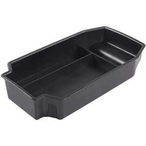 Tlily - For 7 Series G70 2023 Center Console Organizer Armrest Storage Box Tray Car Interior Accessories Tlily - For 7 Series G70 2023 Center Console Organizer Armrest Storage Box Tray Car Interior Accessories