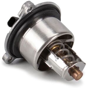 TLILY For 911 Car Engine Coolant Thermostat 9A712111000 TLILY For 911 Car Engine Coolant Thermostat 9A712111000