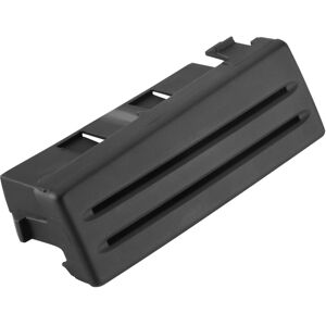 Tlily - For - 9N 2005 2010 lhd Black Card Holder Slot Coin Central Storage Box 6Q1858373 Tlily - For - 9N 2005 2010 lhd Black Card Holder Slot Coin Central Storage Box 6Q1858373