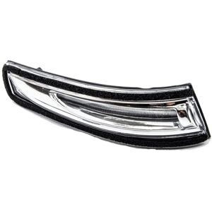 TLILY For Accent I30 2011-2017 Right Dynamic LED Turn Signal Light Sequential Rearview Mirror TLILY For Accent I30 2011-2017 Right Dynamic LED Turn Signal Light Sequential Rearview Mirror