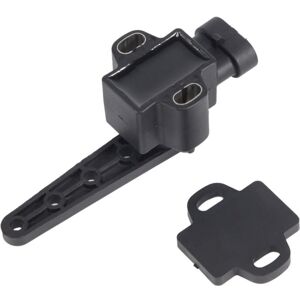 Tlily - for AccuAir E-Level Ride Height Sensor Plastic Arm Air Suspension AAROT120 Tlily - for AccuAir E-Level Ride Height Sensor Plastic Arm Air Suspension AAROT120