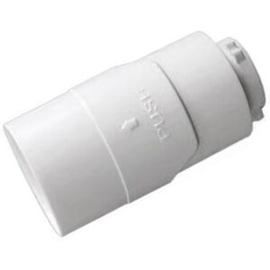 Tlily - For AirMini Pro Hose Connector Connect to Any 22 mm Nasal Mask or Full Face Model 2Pc Tlily - For AirMini Pro Hose Connector Connect to Any 22 mm Nasal Mask or Full Face Model 2Pc