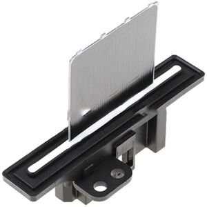 Tlily - For Almera Blower Resistor Motor 1997-2008 Car ac Fan Heater 27150-3S810 27150-VJ400 Tlily - For Almera Blower Resistor Motor 1997-2008 Car ac Fan Heater 27150-3S810 27150-VJ400