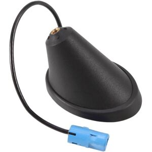 TLILY For Antenna Roof Base g h Corsa c Zafira Meriva TLILY For Antenna Roof Base g h Corsa c Zafira Meriva