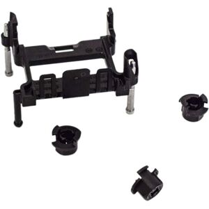 TLILY For Audi A3 Golf Polo Car ACC Adaptive Cruise Control Module Distance Sensor Bracket 5G0998561 TLILY For Audi A3 Golf Polo Car ACC Adaptive Cruise Control Module Distance Sensor Bracket 5G0998561