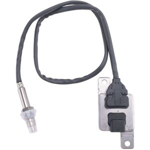 Tlily - For Audi Q7 Nitrogen Oxide Nox Sensor 4M0907807H 5WK97310 Nox Sensor Tlily - For Audi Q7 Nitrogen Oxide Nox Sensor 4M0907807H 5WK97310 Nox Sensor