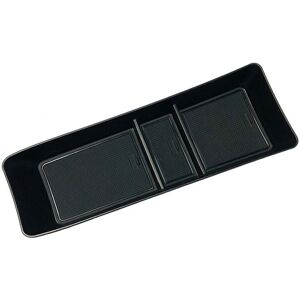 Tlily - For byd Dolphin Atto 2 2023 2024 ev Car Center Console Under Organizer Tray Storage Box Accessories Tlily - For byd Dolphin Atto 2 2023 2024 ev Car Center Console Under Organizer Tray Storage Box Accessories