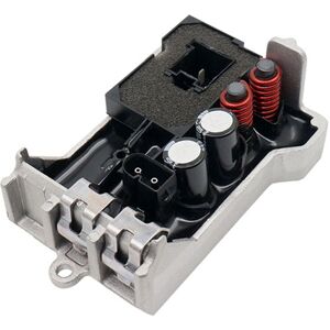 TLILY For - C-Class E-Class W203 W211 W220 Blower Regulator Warm Air Resistor 2308216351 TLILY For - C-Class E-Class W203 W211 W220 Blower Regulator Warm Air Resistor 2308216351