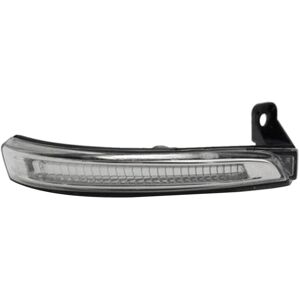 Tlily - for Chevrolet Cruze J300 2009 - 2015 Car led Rear View Mirror Light Turn Signal Light 94537661 94537660 Right Tlily - for Chevrolet Cruze J300 2009 - 2015 Car led Rear View Mirror Light Turn Signal Light 94537661 94537660 Right