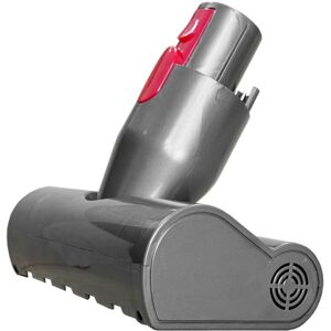 TLILY for Cordless V7 V8 V10 V11 V15 Vacuum Cleaners TLILY for Cordless V7 V8 V10 V11 V15 Vacuum Cleaners