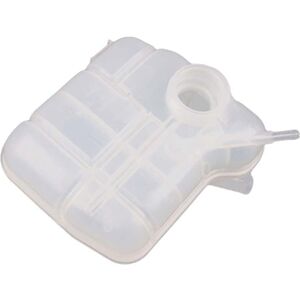 Tlily - For Cruze Grand Touring Grand Prix Escalade Encore Yinglang Antifreeze Water Tank Coolant Sub-Jug Tlily - For Cruze Grand Touring Grand Prix Escalade Encore Yinglang Antifreeze Water Tank Coolant Sub-Jug