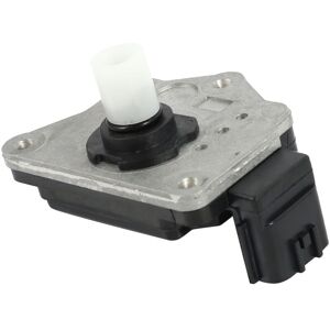 Tlily - for D21 Sentra 100NX B13 Primera Mass Air Flow Sensor AFH45M-46 Tlily - for D21 Sentra 100NX B13 Primera Mass Air Flow Sensor AFH45M-46