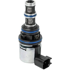 Tlily - For Dodge Jeep Chrysler 5.7L 05-09 Car Engine Solenoid 53032152AC 916-511 53032152AD 68060345AA 53032152 Tlily - For Dodge Jeep Chrysler 5.7L 05-09 Car Engine Solenoid 53032152AC 916-511 53032152AD 68060345AA 53032152