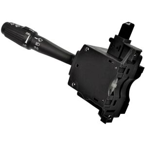 TLILY For Dodge Ram 1500 2500 1994-01 W/ Wiper and Washer Controls Turn Signal Switch 4443943 TLILY For Dodge Ram 1500 2500 1994-01 W/ Wiper and Washer Controls Turn Signal Switch 4443943