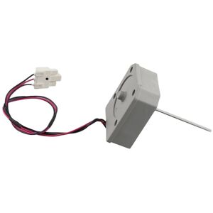 Tlily - For Double Door Refrigerator Motor 4681jb1029a 4681jb1029b Dc13v 3.20w Cooling Fan Spare Parts Tlily - For Double Door Refrigerator Motor 4681jb1029a 4681jb1029b Dc13v 3.20w Cooling Fan Spare Parts