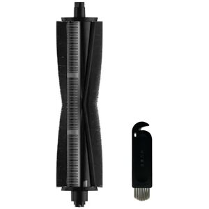 Tlily - For Dreame L10s Ultra L20 Ultra LX10 X20 Pro X30 X30 Pro L30 Ultra,Cutting Hair Anti-Tangle Roller Brush Accessories Tlily - For Dreame L10s Ultra L20 Ultra LX10 X20 Pro X30 X30 Pro L30 Ultra,Cutting Hair Anti-Tangle Roller Brush Accessories