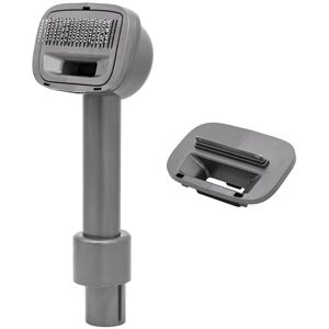 Tlily - For Dyson V7 V8 V10 V11 V15 Vacuum Cleaner Accessories Dog Cat Pet Bed Brush Groom Tool Accessories Tlily - For Dyson V7 V8 V10 V11 V15 Vacuum Cleaner Accessories Dog Cat Pet Bed Brush Groom Tool Accessories