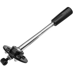 Tlily - for E30 E36 E46 3 Series E34 E39 E6X 5 Z3 Versions Quick Shift Short Shifter Throw Gear Black Tlily - for E30 E36 E46 3 Series E34 E39 E6X 5 Z3 Versions Quick Shift Short Shifter Throw Gear Black