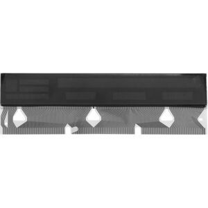 Tlily - For E38 E39 X5 E53 Speedometer Instrument Lcd Pixel Repair Ribbon Cable Tlily - For E38 E39 X5 E53 Speedometer Instrument Lcd Pixel Repair Ribbon Cable