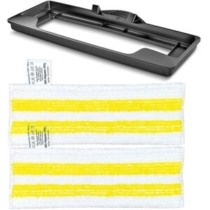 TLILY For Easyfix 2.863-269.0 Steam Cleaner Accessories TLILY For Easyfix 2.863-269.0 Steam Cleaner Accessories