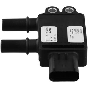 Tlily - For Euro 6 Emission Standard Differential Pressure Sensor 5492073 5572051 5572038 5MPP2-3 5MPP2-10 5MPP2-11 Tlily - For Euro 6 Emission Standard Differential Pressure Sensor 5492073 5572051 5572038 5MPP2-3 5MPP2-10 5MPP2-11
