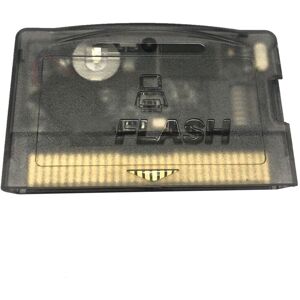 Tlily - For ez-flash Definitive Edition ezode EZ4 Game Cassette Real Time Clock Support tf Card 128GB for Tlily - For ez-flash Definitive Edition ezode EZ4 Game Cassette Real Time Clock Support tf Card 128GB for