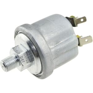 TLILY For FG Olympian Oil Pressure Sensor Switch 622-333 622-137 TLILY For FG Olympian Oil Pressure Sensor Switch 622-333 622-137