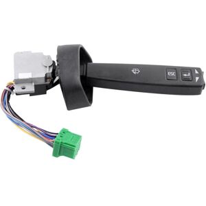 Tlily - For FM12 FH12 Truck Turn Signal Combination Switch Steering Wiper 20424046 20700930 20553738 20553740 Tlily - For FM12 FH12 Truck Turn Signal Combination Switch Steering Wiper 20424046 20700930 20553738 20553740