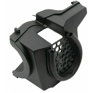 TLILY For Focus 2012-2018 Air Inlet Filter Box Protection Intake Cover 2017 Escape 2012 c-max MK3 TLILY For Focus 2012-2018 Air Inlet Filter Box Protection Intake Cover 2017 Escape 2012 c-max MK3