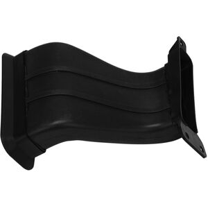 Tlily - For Focus Air Inlet Tuyere Intake Hatchback 4D Sedan 5D MK3 MK3.5 Car Modification 2012-2018 Black Tlily - For Focus Air Inlet Tuyere Intake Hatchback 4D Sedan 5D MK3 MK3.5 Car Modification 2012-2018 Black