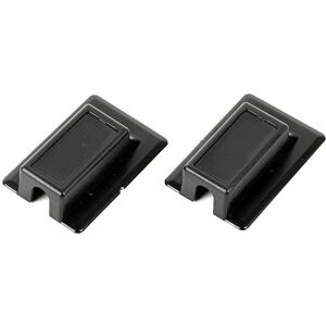 Tlily - For Ford Bronco/Bronco Sport 2021 2022 2023 Accessories Car Tailgate Heater Wire Protection Decoration Cover Tlily - For Ford Bronco/Bronco Sport 2021 2022 2023 Accessories Car Tailgate Heater Wire Protection Decoration Cover