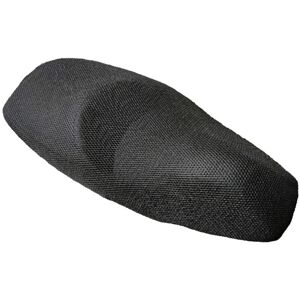 TLILY For Forza350 NSS350 nss 350 Motorcycle 3D Mesh Net Rear Seat Cover Cushion Accessoreis TLILY For Forza350 NSS350 nss 350 Motorcycle 3D Mesh Net Rear Seat Cover Cushion Accessoreis